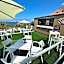 Hotel Marola