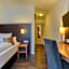 Stuttgart Großbettlingen Hotel by Belvilla