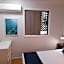 Airlie Apartments
