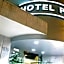 Hotel Pires