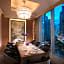 Conrad By Hilton Hong Kong