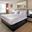 Ramada by Wyndham Rome - Verona
