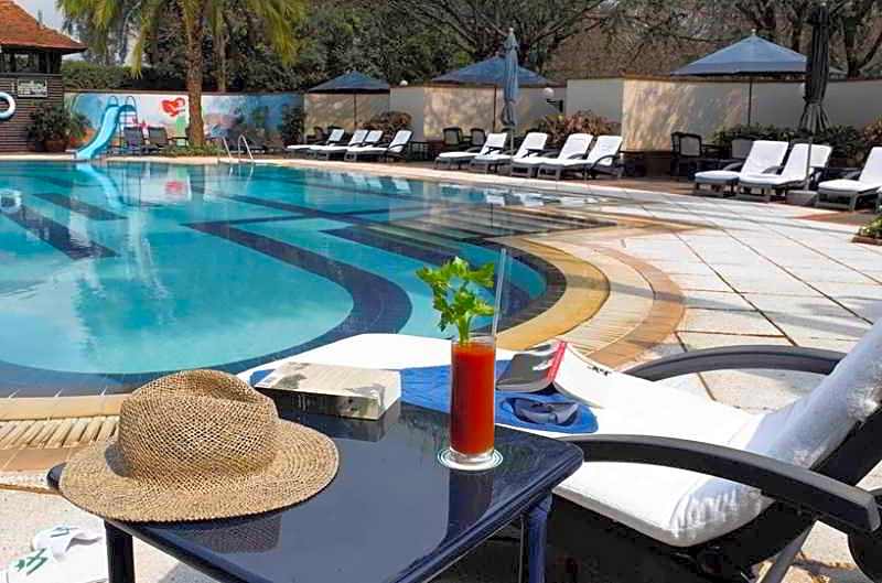 Windsor Golf & Country Club