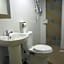 Sun Inns Hotel D'mind Seri Kembangan