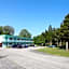 Hyland Motor Inn