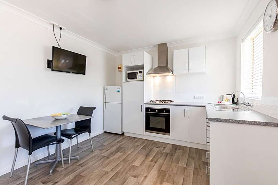 Esperance Bay Holiday Park