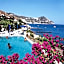 Hotel Casa Rosa Sea & Spa