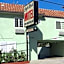 Eagle Rock Motel
