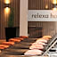relexa Hotel Harz Wald