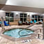 Residence Inn by Marriott Columbus