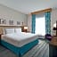 Hilton Garden Inn Houston Medical Center, TX