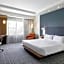 Courtyard by Marriott St. Louis St. Peters