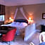 Hotel Valdepalacios Gourmand 5* GL