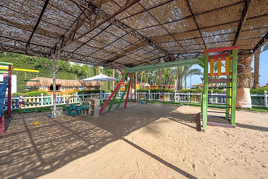 Labranda Royal Makadi