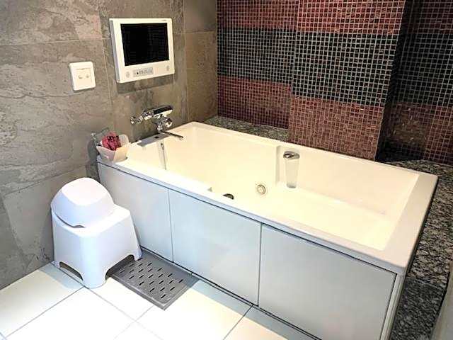 HOTEL EXE (Adult Only)