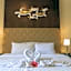 Park 38 Hotel