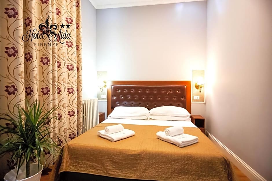 Hotel Aida