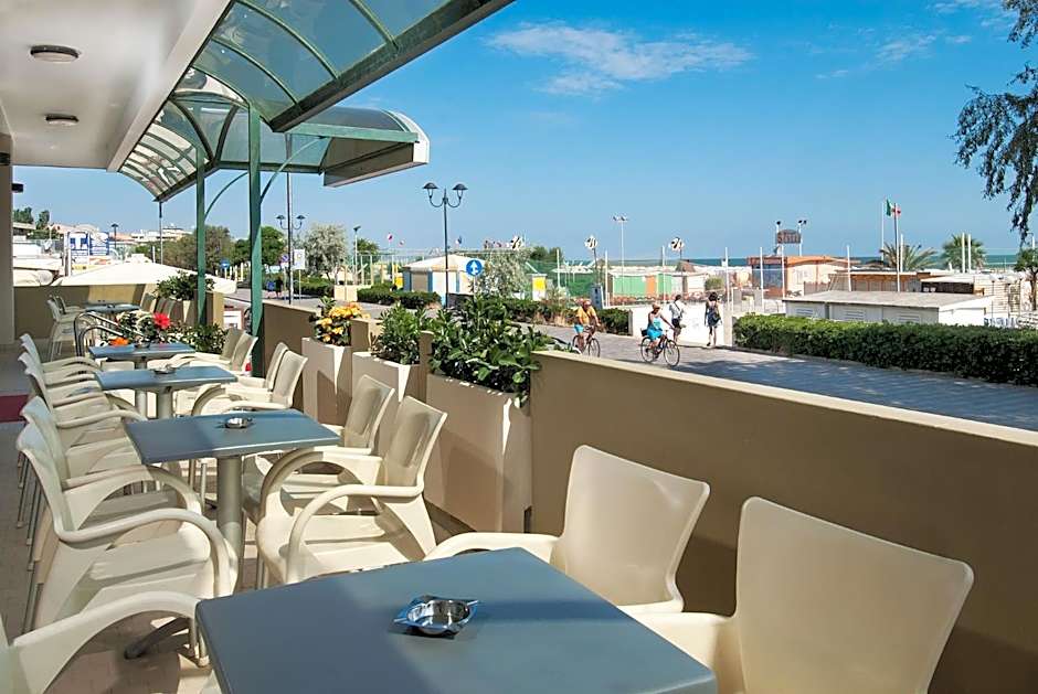 Hotel Colombo