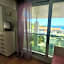 Villa Playa San Juan