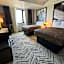 Super 8 by Wyndham Bronx Near Stadium