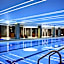 Mercure Krakow Fabryczna City