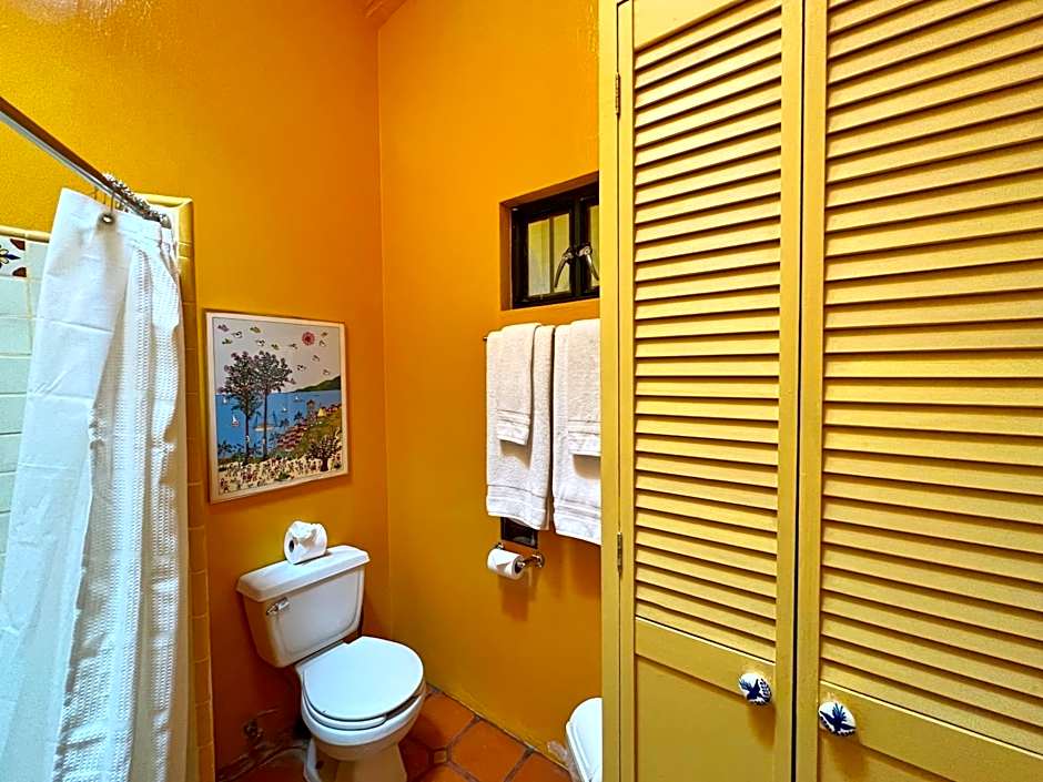 Estrellita's Bed & Breakfast