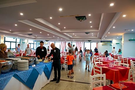 Club Esse Costa dello Ionio