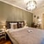 Boutique Hotel Caelus VII