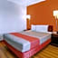 Motel 6-Grants, NM