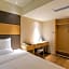 JI Hotel Guangzhou Ximenkou