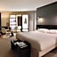 ibis Styles Brest Centre Port