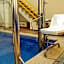 Bellavista Hotel & Spa