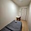 SS HOSTEL PENANG