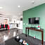315 Motel Riccarton