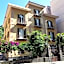 B&B Numero5