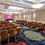 Crowne Plaza Hotel Virginia Beach-Norfolk By IHG