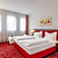 PLAZA INN Amedia Wien