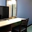 Tabist Hotel New Osamura Sabae