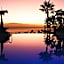 Las Terrazas de Abama Suites