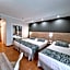 Sercotel Maya Alicante