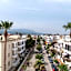 Achilleas Hotel Apartments