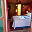 Bridgefield Guest House