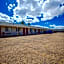 Holiday Motel, Lordsburg By OYO