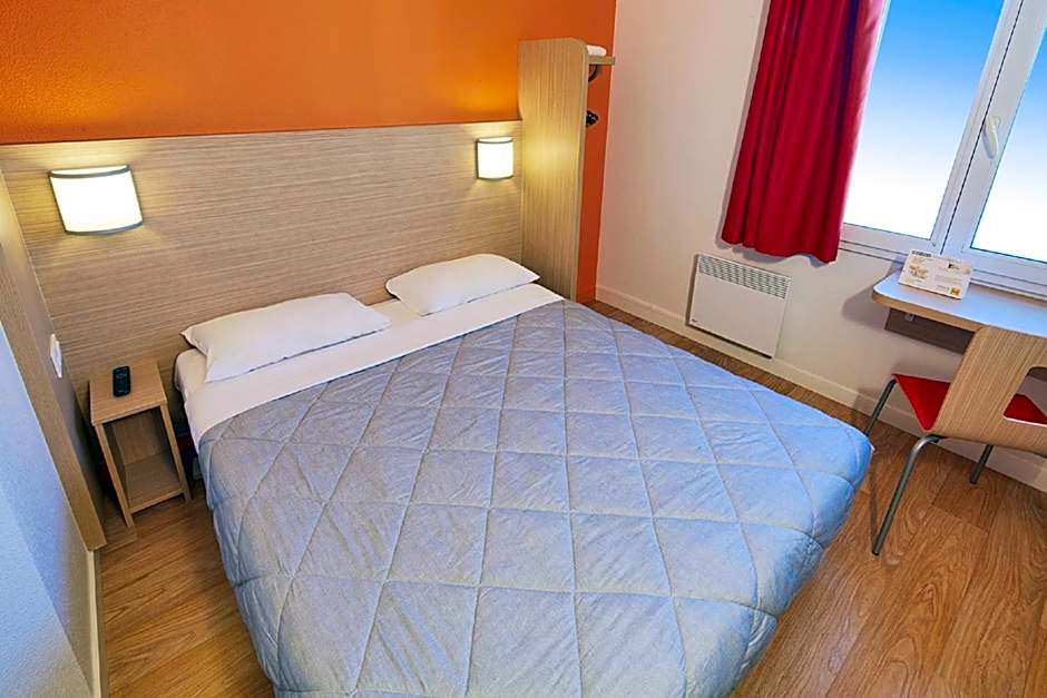 Premiere Classe Marne La Valle Bussy Saint Georges (Pet-friendly)