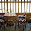Mikuniya Ryokan
