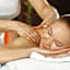 Sardegna Termale Hotel&SPA