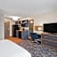 Candlewood Suites Radcliff - Fort Knox By IHG