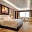 Courtyard by Marriott Zhengzhou East