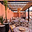 Casa De Marrakech Riad Guest House