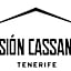 Pensión Cassandra